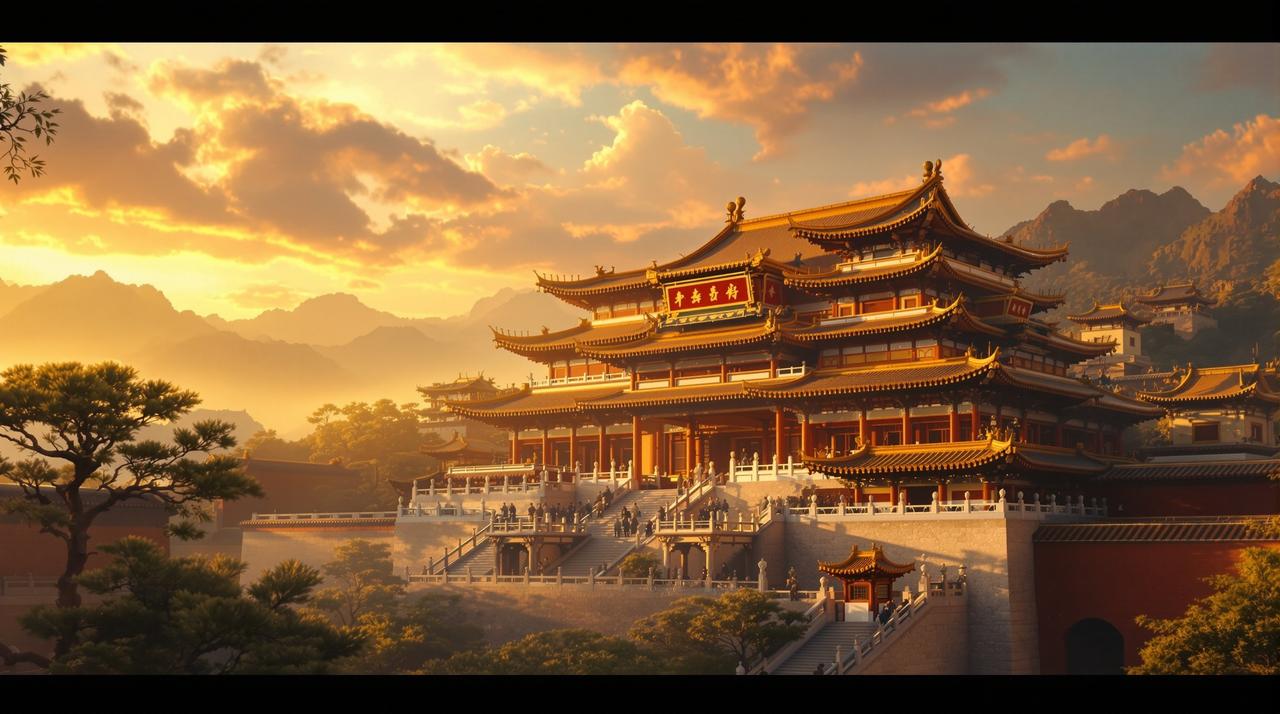 没事影院-长安梦-横幅
