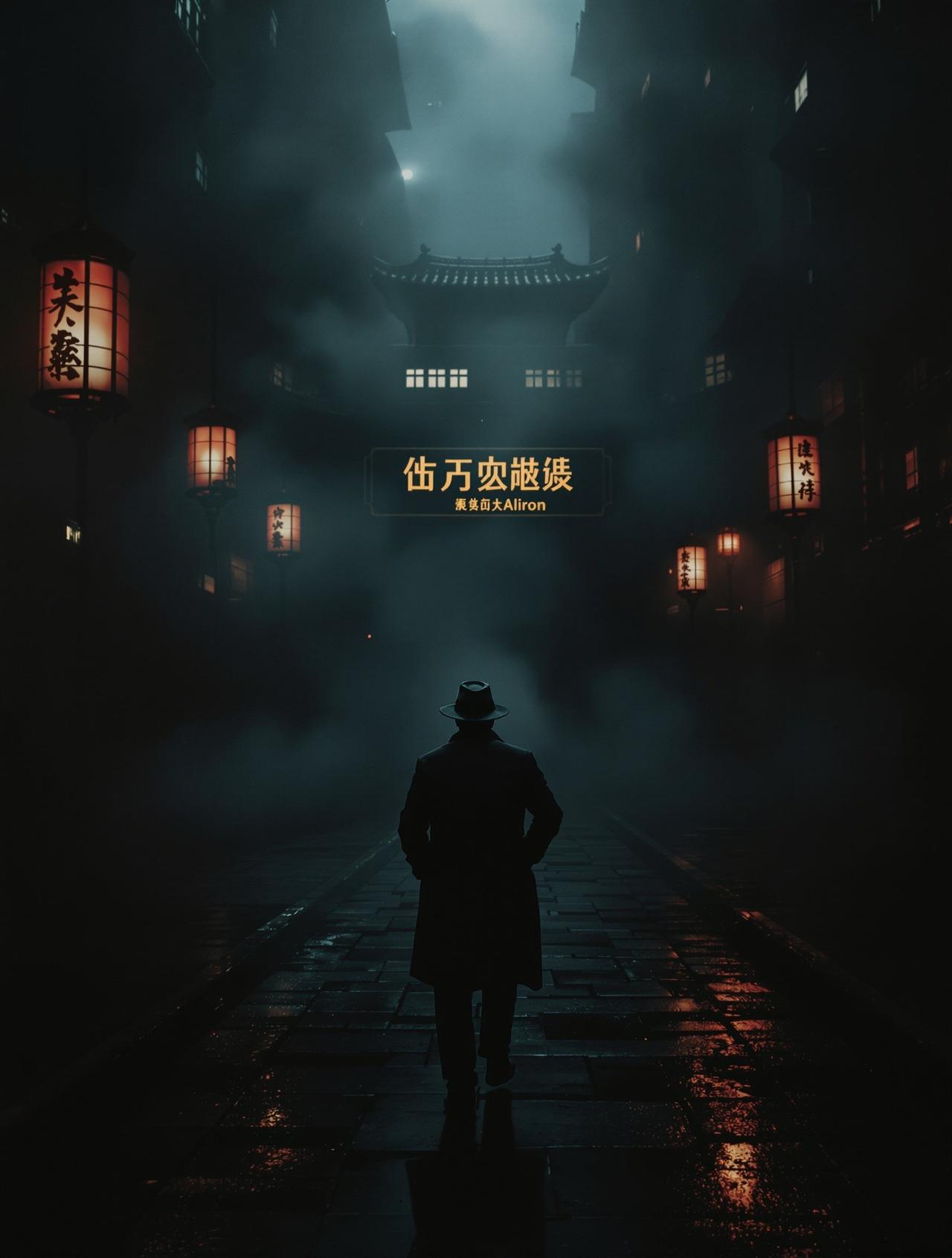 没事影院作品-江湖儿女
