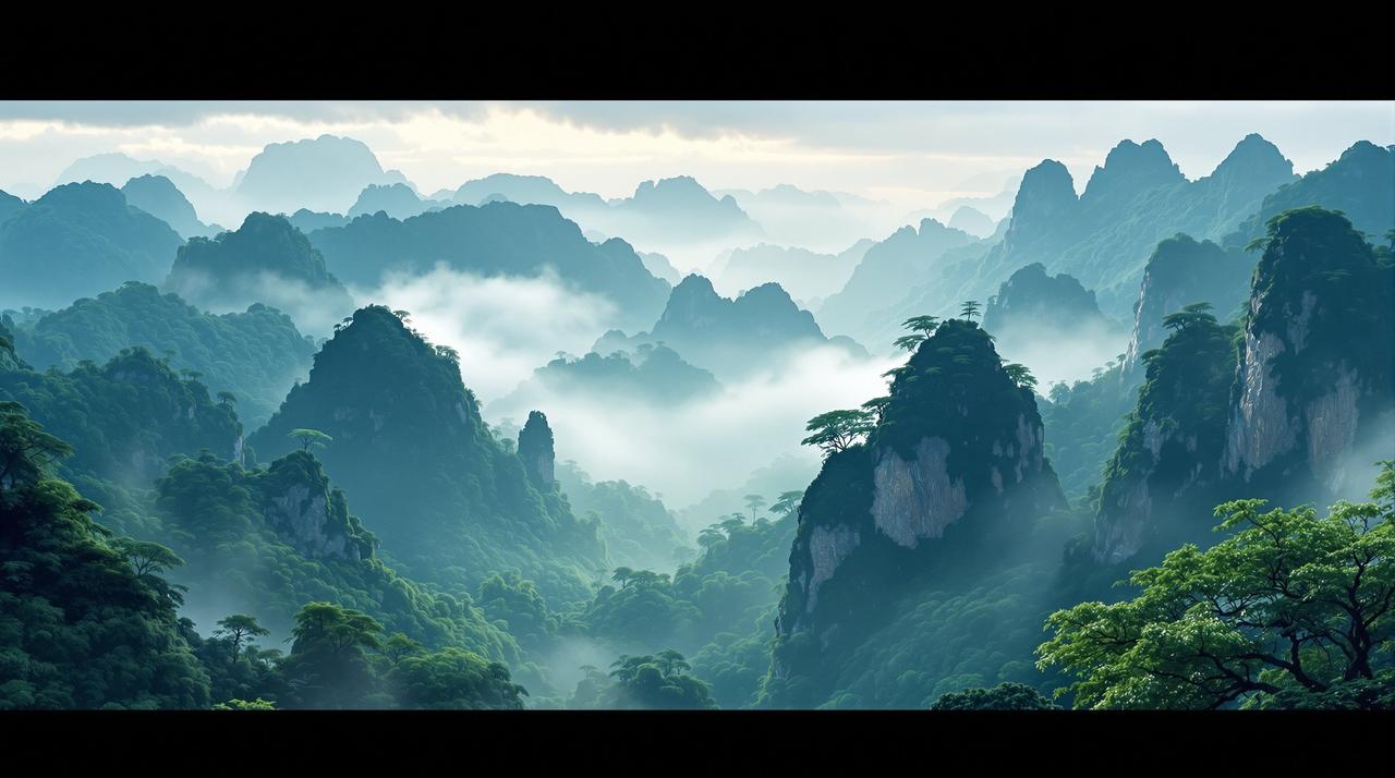没事影院-青山不老-横幅