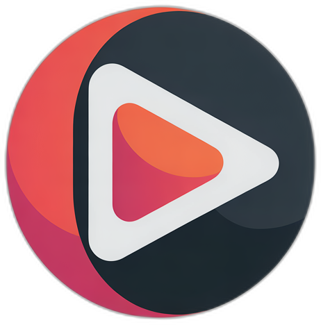 没事影院logo
